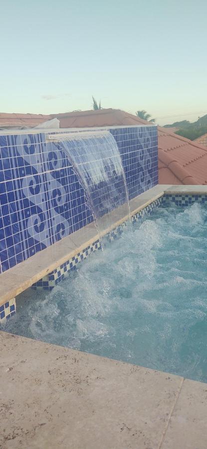 Royal Vybez Vacation Homes Spanish Town Exteriör bild